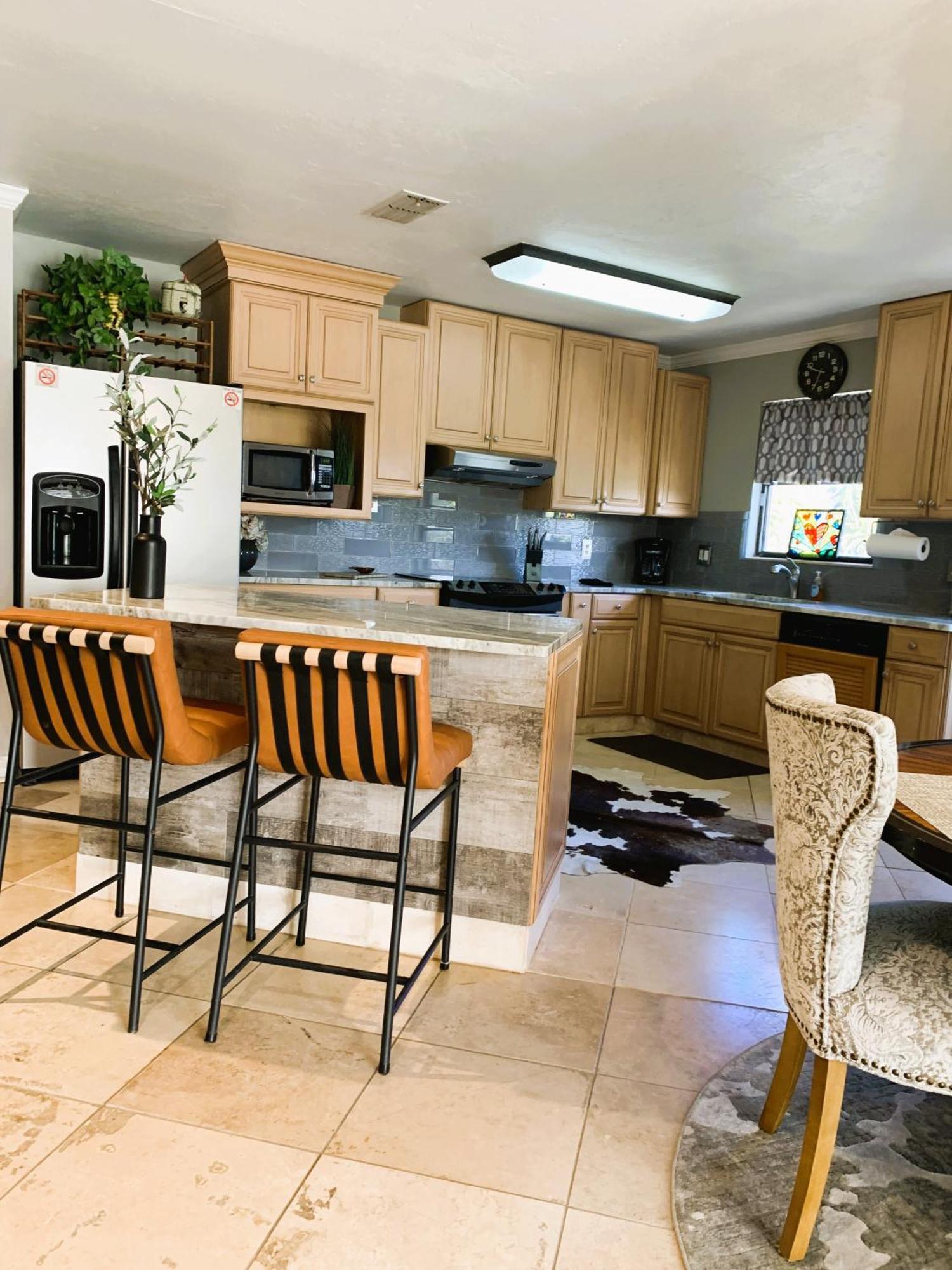 #1 Island Hideaway Pick Me!!! Villa Fort Myers Beach Exteriör bild