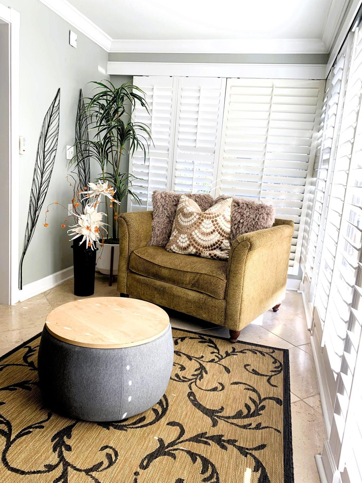 #1 Island Hideaway Pick Me!!! Villa Fort Myers Beach Exteriör bild