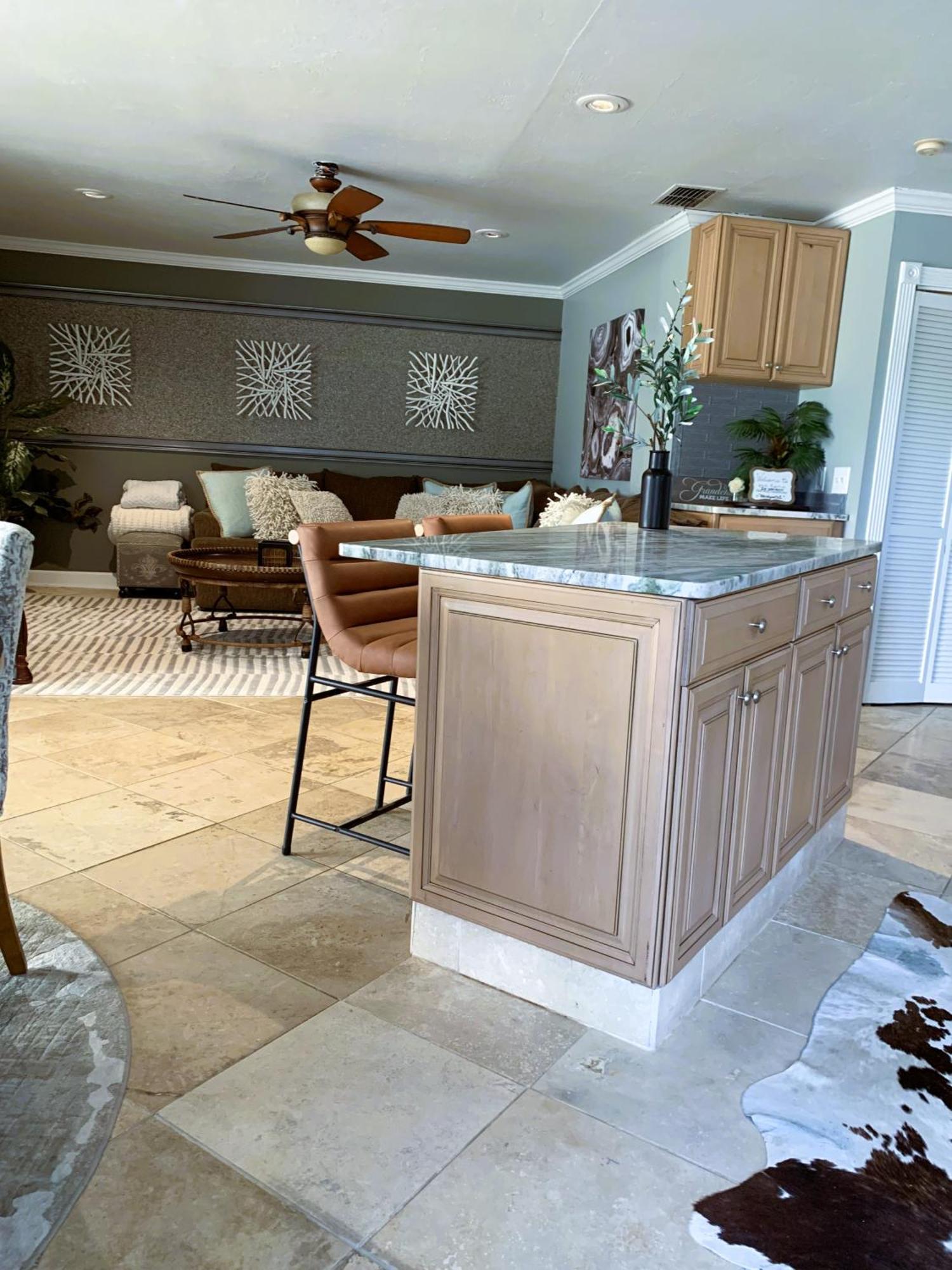 #1 Island Hideaway Pick Me!!! Villa Fort Myers Beach Exteriör bild