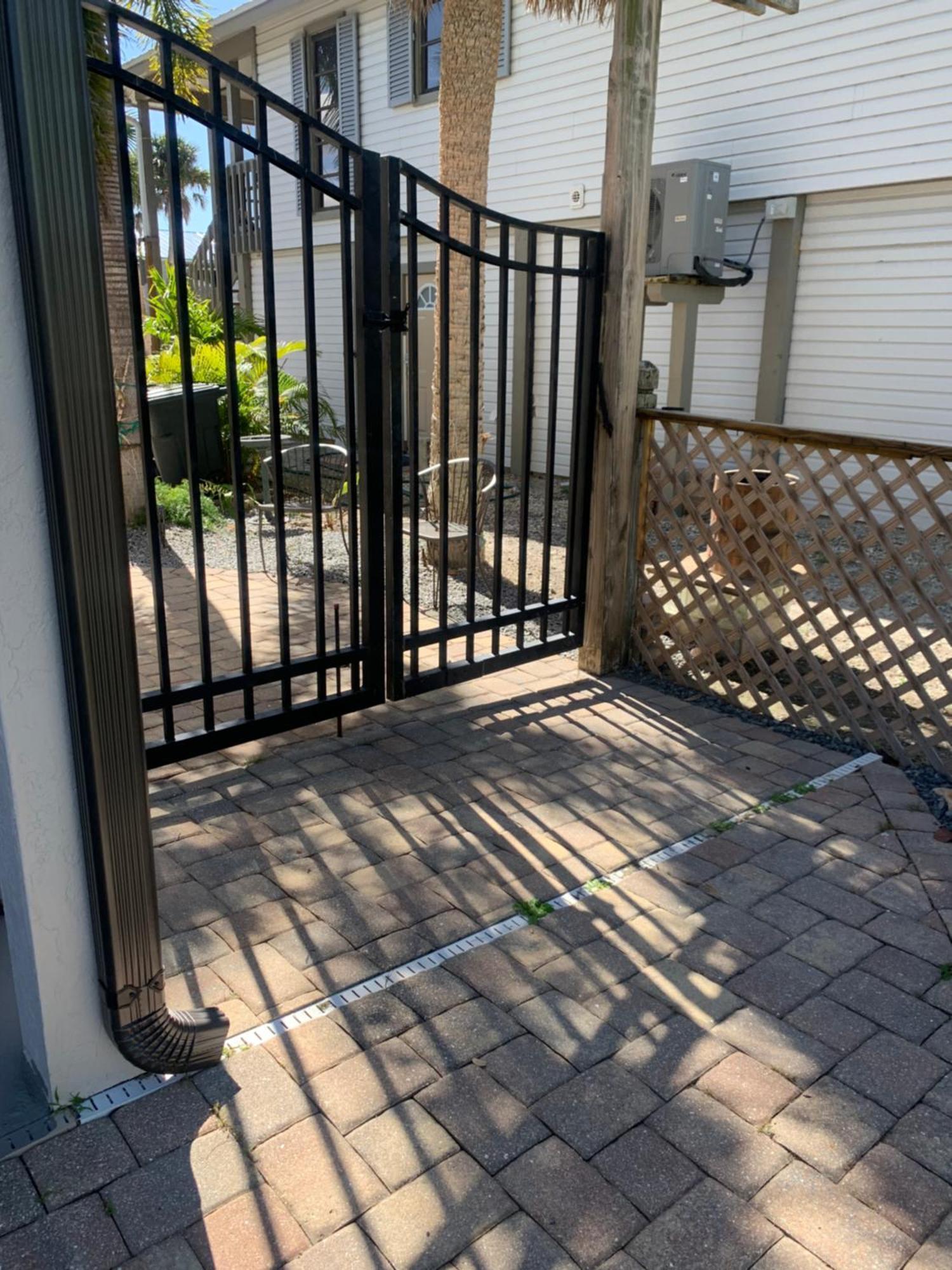 #1 Island Hideaway Pick Me!!! Villa Fort Myers Beach Exteriör bild