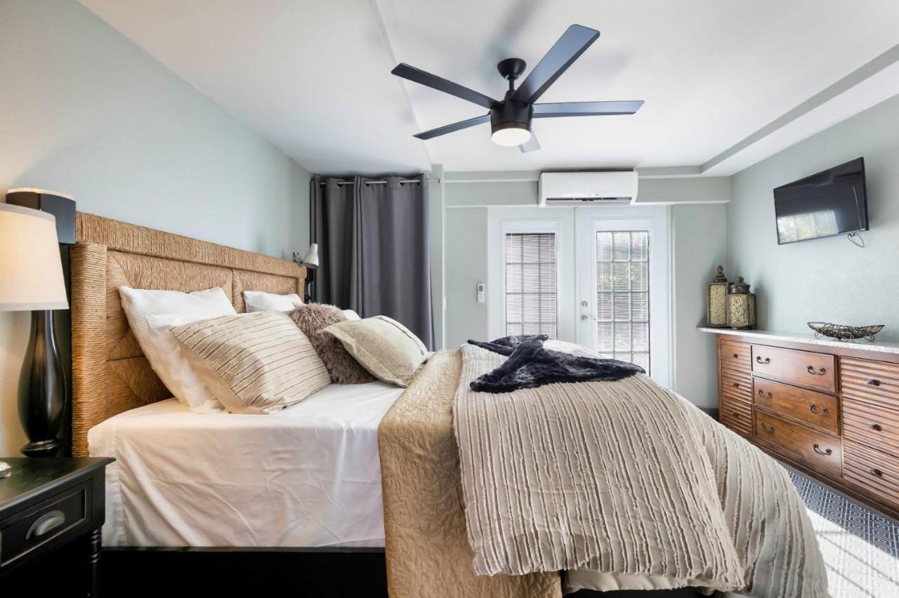#1 Island Hideaway Pick Me!!! Villa Fort Myers Beach Exteriör bild
