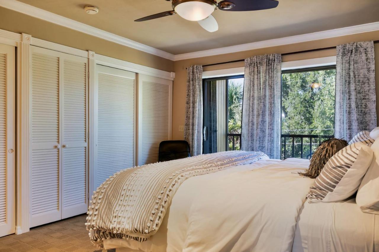 #1 Island Hideaway Pick Me!!! Villa Fort Myers Beach Exteriör bild