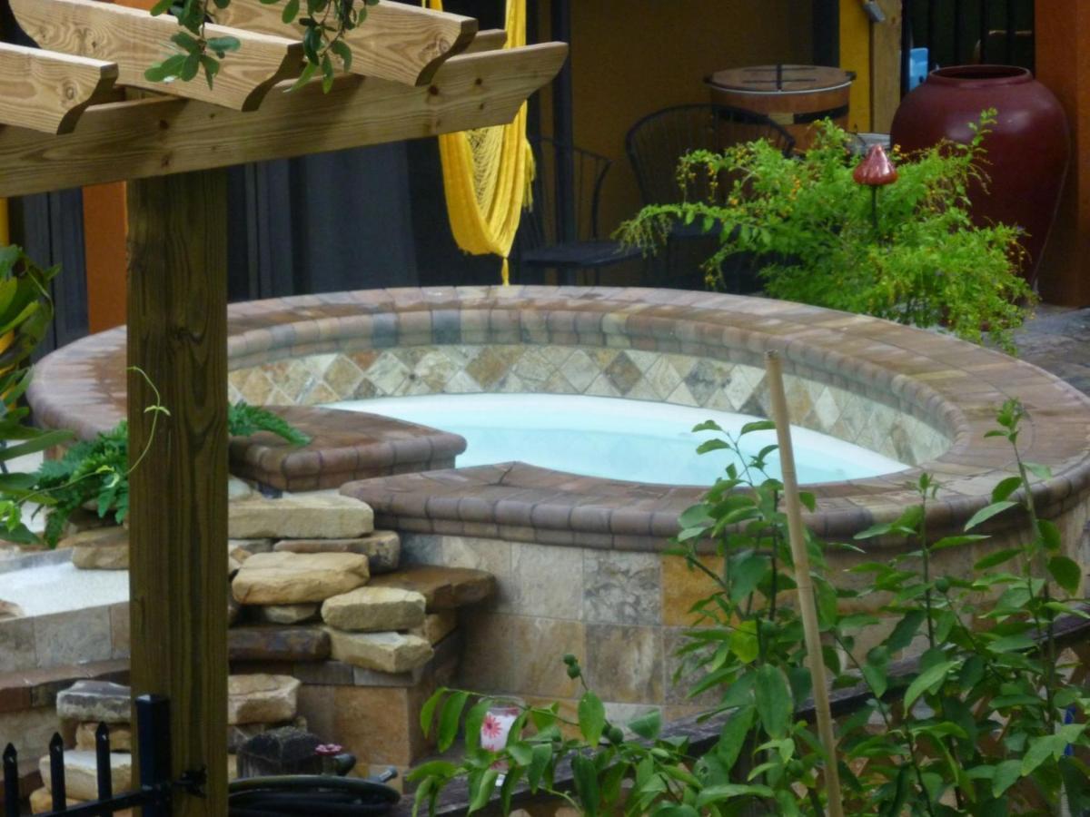 #1 Island Hideaway Pick Me!!! Villa Fort Myers Beach Exteriör bild