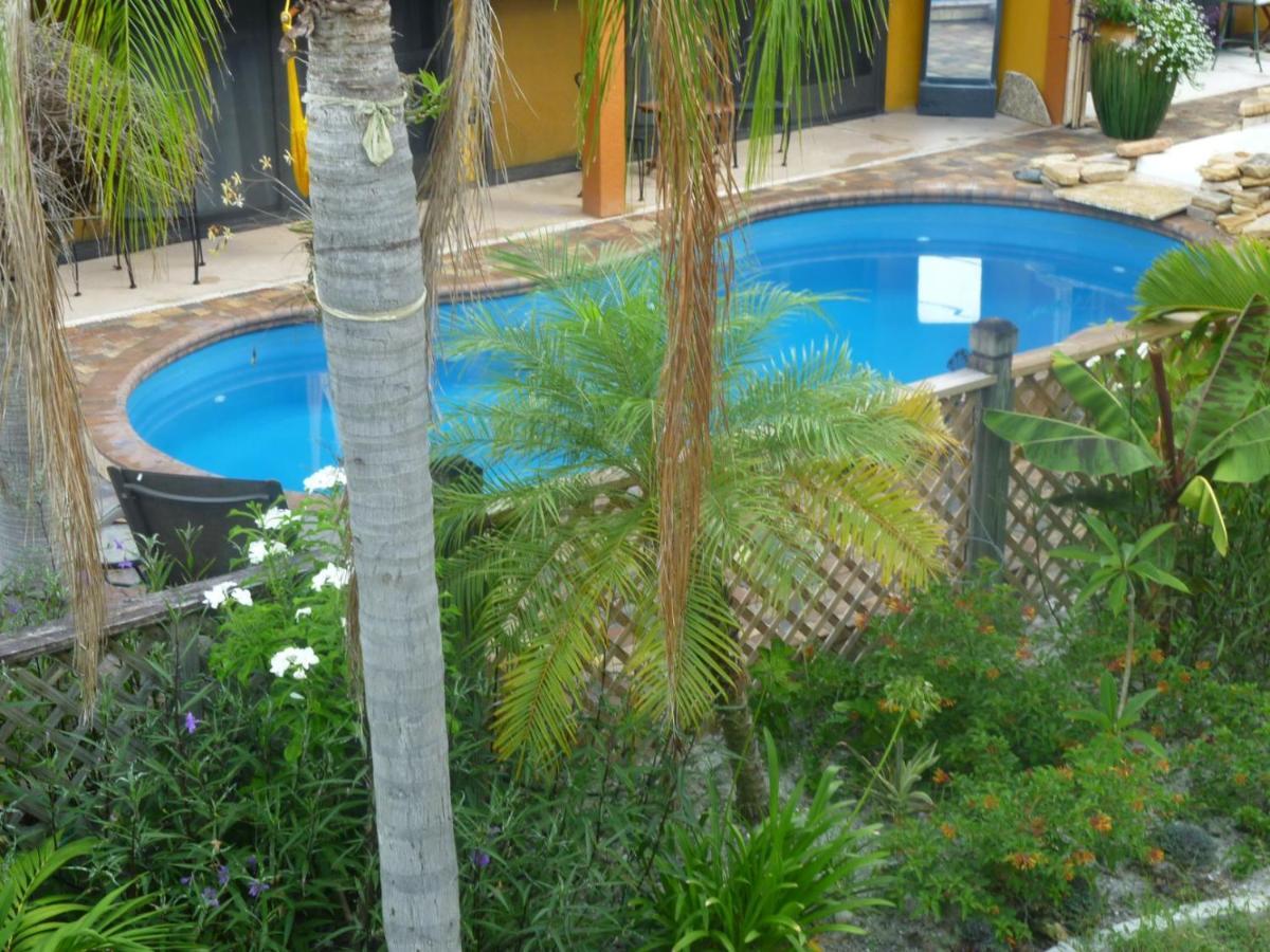 #1 Island Hideaway Pick Me!!! Villa Fort Myers Beach Exteriör bild